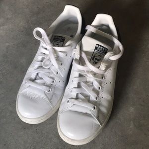 Stan Smith Sneakers